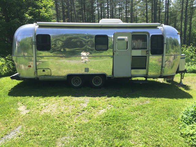 Airstream1W