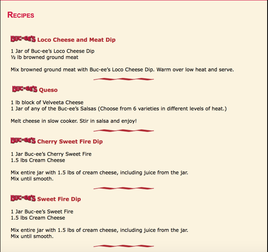 I'm glad that my cardiologist doesn't read my blog.