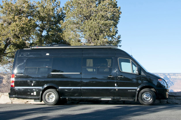 airstream15a-2