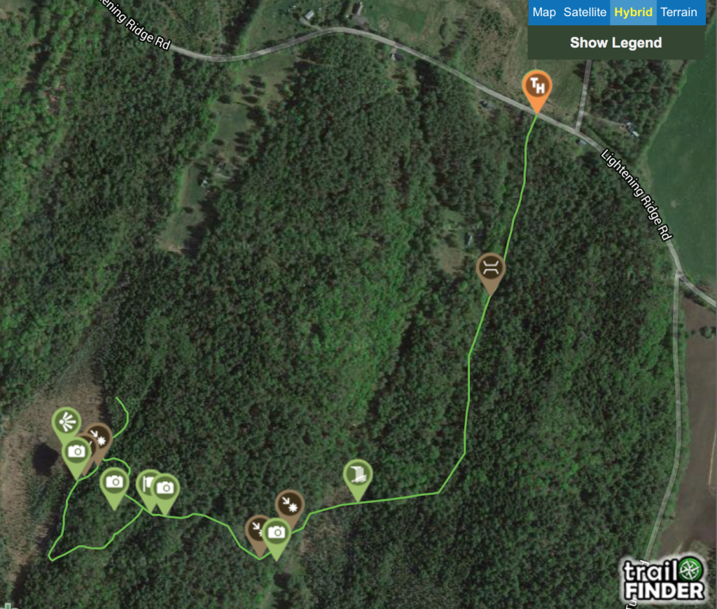 Screen Shot 2015-10-01 at 8.24.47 PM